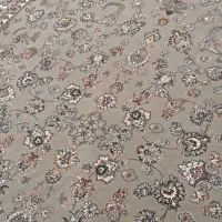 فروش فرش  12متری عروس  در حد نو