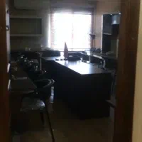 ۱۱۰متر اداری فول امکانات بدون مشابه