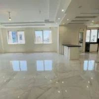 اجرای کناف و نقاشی ساختمان|خدمات پیشه و مهارت|شیراز, فرهنگ شهر|دیوار