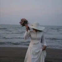 لباس عقد و فرمالیته