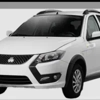 خودرو کوییک