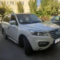 مدل ۹۵|خودرو سواری و وانت|تبریز, |دیوار