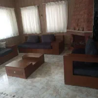 فروش مبل مناسب ویلا اجاره ایی تمیز