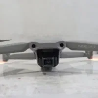 هلی شات  مویک ایر۲  Mavic Air 2 Combo|دوربین عکاسی و فیلم‌برداری|خورموج, |دیوار