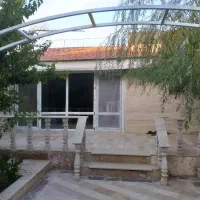 باغ ویلا ، شاهنامه۱۴ ، حاشیه جاده