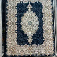 رنگ ذغالی و دودی در همه سایز