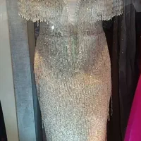 لباس مدل عربی|لباس|رباطکریم, رباطکریم|دیوار