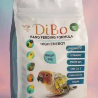 سرلاک طوطی سانان