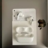Airpod Pro 2 lightening