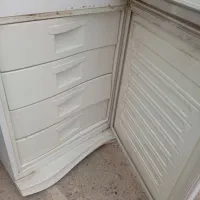 یخچال لوازم خانگی