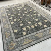 فرش|فرش|قم, محمد آباد|دیوار
