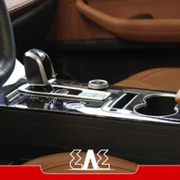 تیگو 8 پرو ای پلاس هیبریدی / فونیکس / Fownix|خودرو سواری و وانت|تهران, صادقیه|دیوار