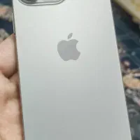 آیفون 15 پرو مکس