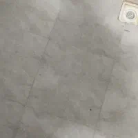 به یه شاگردنیازمندم