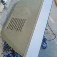 تلویزیون۳۲