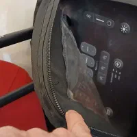 فروش اسپیکر جی بی ال