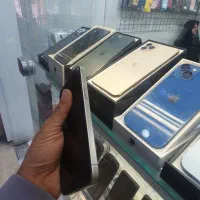 آیفون 15promax|موبایل|برازجان, |دیوار