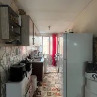 اپارتمان ۵۰ متری // حداد عادل // شیک|فروش آپارتمان|تهران, کوثر|دیوار