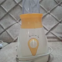 اسیاب مارک سانی فیمت توافقی