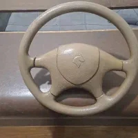 فرمون فابریک سمند