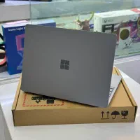 سورفیس ماکروسافت GO 2 تعداد موجود آکبند باگارانتی