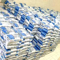 چسب کاشی و سرامیک TOTFIX