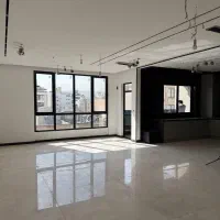 ۱۵۰متر/بهشتی/صفر/سه خواب