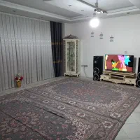 واحد۷۳متری محمد شهر کرج|اجارهٔ آپارتمان|محمدشهر, محمدشهر|دیوار