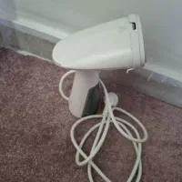 اتوبان کیوی|اتو و لوازم اتو|تهران, منیریه|دیوار