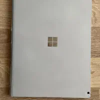 سرفیس بوک دو surface book 2|رایانه همراه|اصفهان, آبشار|دیوار