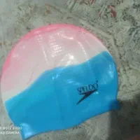 استخر|غواصی و ورزش‌های آبی|نقده, |دیوار