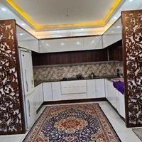 اجاره ویلا باغ دزفول بنجعفر استخراب گرم|اجارهٔ کوتاهمدت ویلا و باغ|دزفول, |دیوار