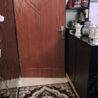 فروش آپارتمان ۶۷ متری ۲ خوابه طبقه ۱ در شهرک وائین|فروش آپارتمان|شهریار, شهرک وائین|دیوار