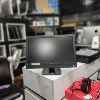 Dell 9030|رایانه همراه|تهران, فلسطین (میدان انقلاب)|دیوار