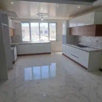سعیداباد-شهریار-110-متری