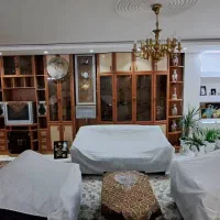 اپارتمان۱۸۲ متری ۴ خواب خانه اصفهان ارکیده معاوضه|فروش آپارتمان|اصفهان, خانه اصفهان|دیوار