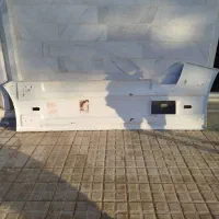 فلاپ بغل باک رنو تی اتاق نرمال
