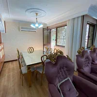 اجاره اپارتمان مبله در فرحزاد/ سعادت آباد|اجارهٔ کوتاه‌مدت آپارتمان و سوئیت|تهران, فرحزاد|دیوار