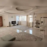 فروش آپارتمان/شیک/مطهری/خ سازمان