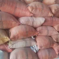 کاه|حیوانات مزرعه|لالی, |دیوار