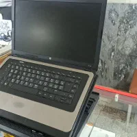 لپ تاپ HP|رایانه همراه|تبریز, |دیوار