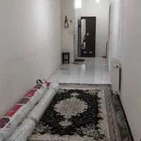 اجاره آپارتمان ۱۰۵ متری ۲ خوابه در گلشهر|اجارهٔ آپارتمان|کرج, گلشهر|دیوار