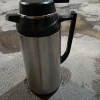 فلاکس بدون شیشه