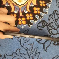 sony xperia 1 iii|موبایل|کرج, حسین‌آباد|دیوار