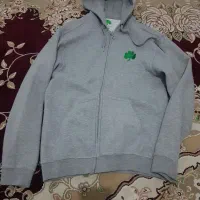 کفش،هودی ،بافت ،شلوار، پیراهن
