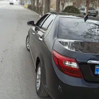 دنا پلاس|خودرو سواری و وانت|باغستان, |دیوار