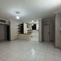 فروش یا معاوضه آپارتمان ۸۴ متری ۲ خوابه همکف|فروش آپارتمان|اصفهان, شهشهان|دیوار