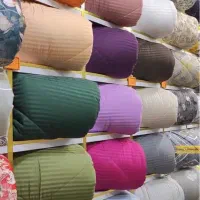 سرویس روتختی همه نوع موجوده