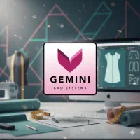آموزش الگوسازی لباس با جمینی، CLO3D، مارولوس