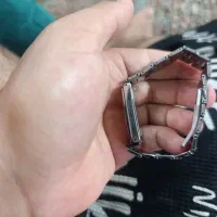 ساعت مچی الگانس بند سرامیکی|ساعت|سیرجان, |دیوار